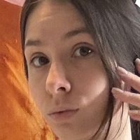 kirakindle Nude