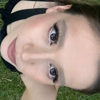 kirakisa_ Nude