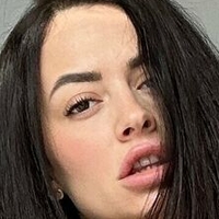 kirakittys Nude