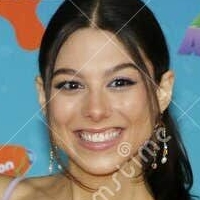 kirakosarin Nude