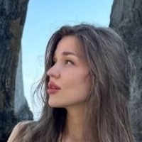kirakostikova Nude