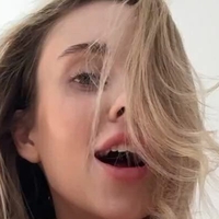 kirakyox Nude