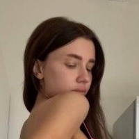 kirallove Nude