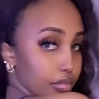 Kiramilann Nude