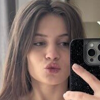 kiramonet Nude
