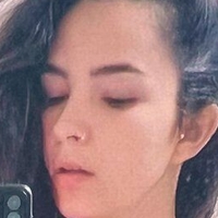 Kiranahiak Nude