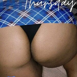 kiranightshade Nude