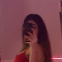 KiraPakistani Nude