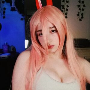 Kirara Nude