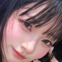 Kirari Sawamura Nude