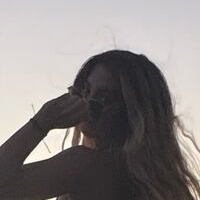 kirarose111 Nude