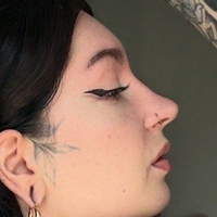 Kiras_note Nude