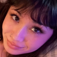 kirashine.shine Nude