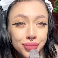 KiraShtorm Nude