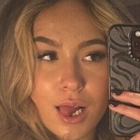 Kiraskys Nude