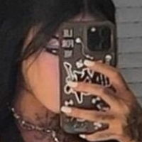 Kiratheghoul Nude