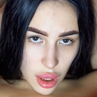 kiravoss Nude