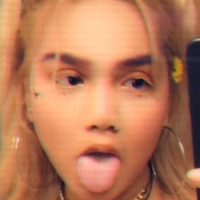 kirawacoup Nude