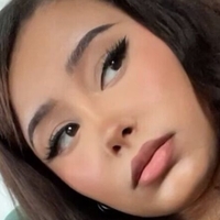 kirawrrra2.0 Nude