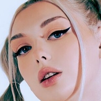 kiraxconley Nude