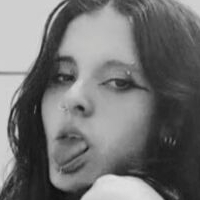 kirayamisa Nude