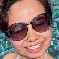kirbyaiko Nude