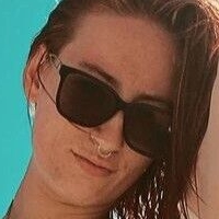 Kirbysuniverse Nude