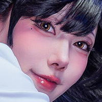 kiriko_celia Nude