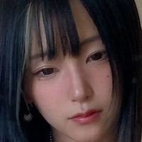 kirimiya_ten Nude