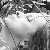 kirr_kirr Nude
