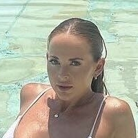 Kirra Simpson Nude