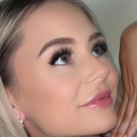kirramclxox Nude