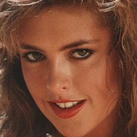 Kirsten Nextdoor Nude