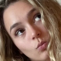 Kirsten To Sweet Nude