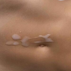 kirstenannknight Nude