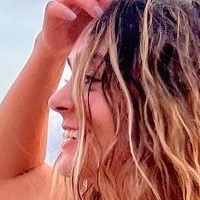 kirstendodgen Nude