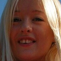 kirstensroom Nude