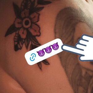 kirstiee96 Nude