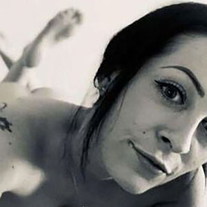 Kirsty Buchan Nude