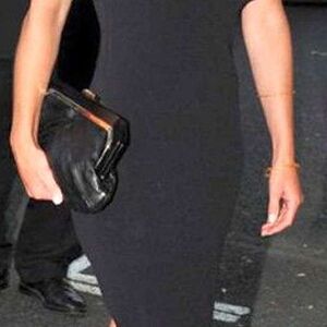 Kirsty Gallacher Nude