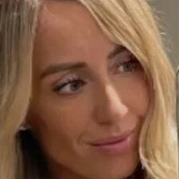 Kirsty Hendey Nude