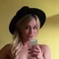 Kirsty Leigh Porter Nude