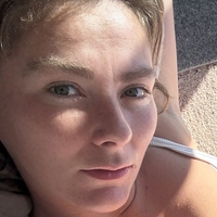 Kirsty Mackenzie Nude