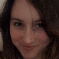 kirstyeverdeen Nude