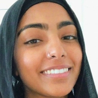 Kirtika Nude
