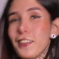 Kiryto_babyhot1 Nude