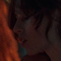 Kisa Hues Nude