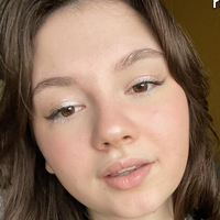 Kisankiss Nude