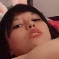 Kisara_04. Kisara_Miau Nude