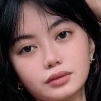 Kisess Hershey Nude